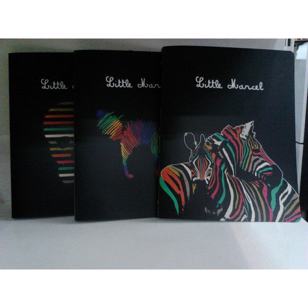 Classeur 4 anneaux dos 15 LM -20% - GEO Gabon Shop Online 