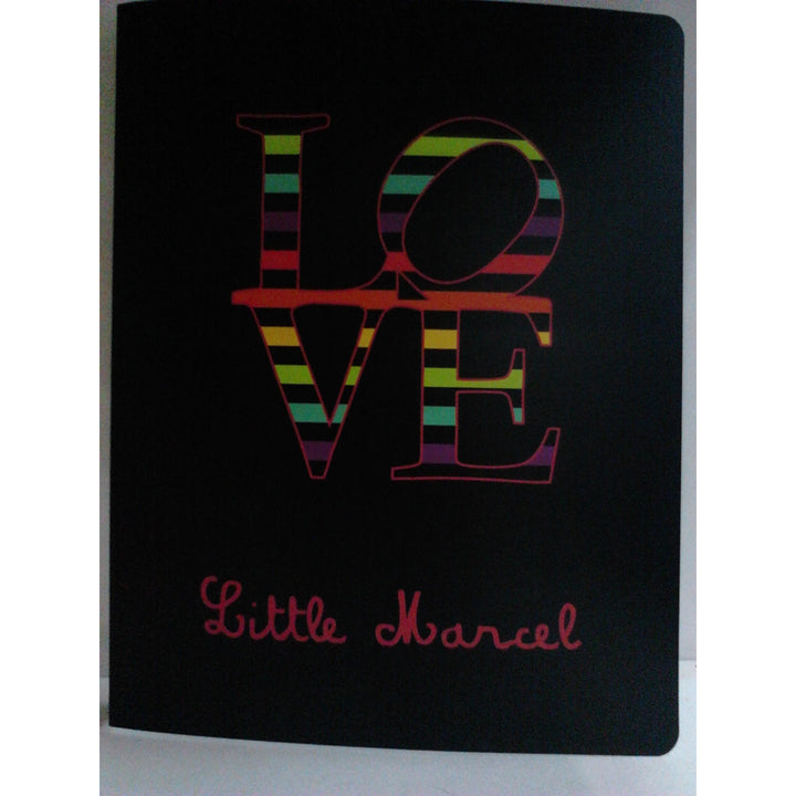 Classeur 4 anneaux dos 15 LM -20% - GEO Gabon Shop Online 