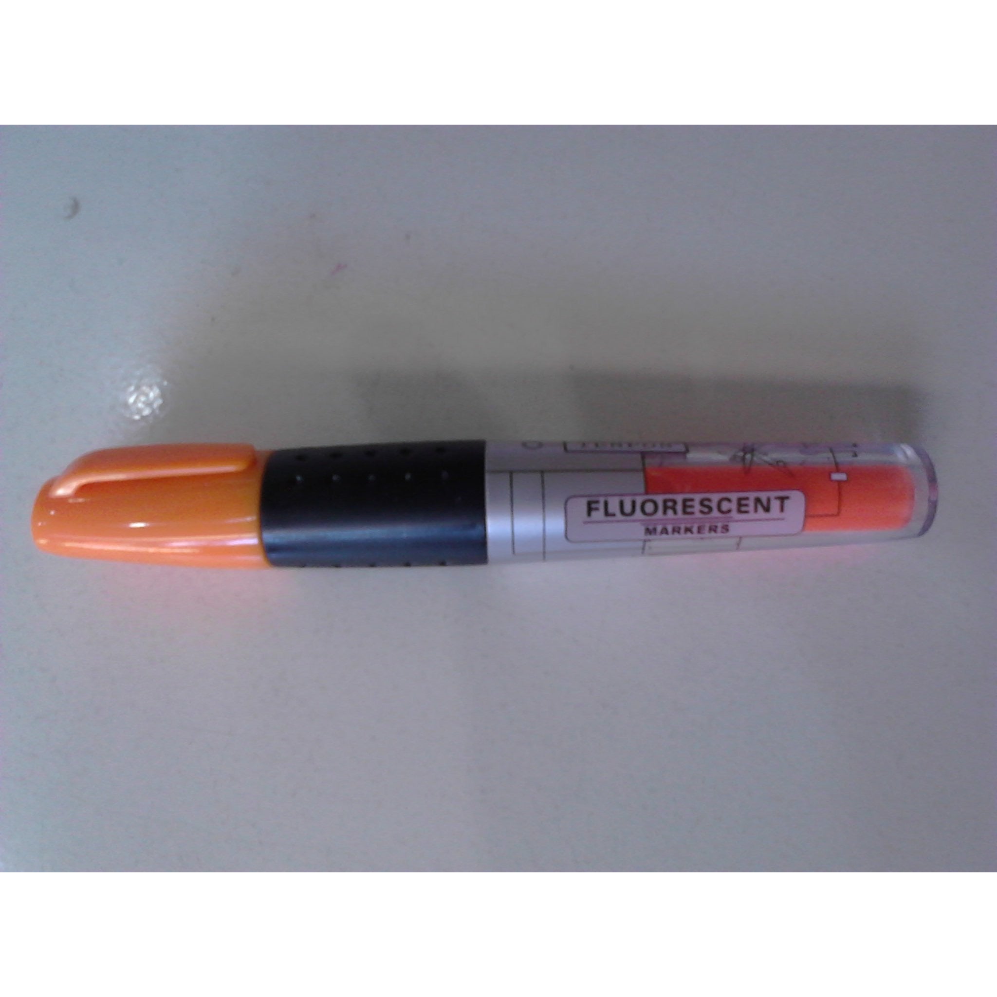 Surligneur biseau fluo -20% - GEO Gabon Shop Online 