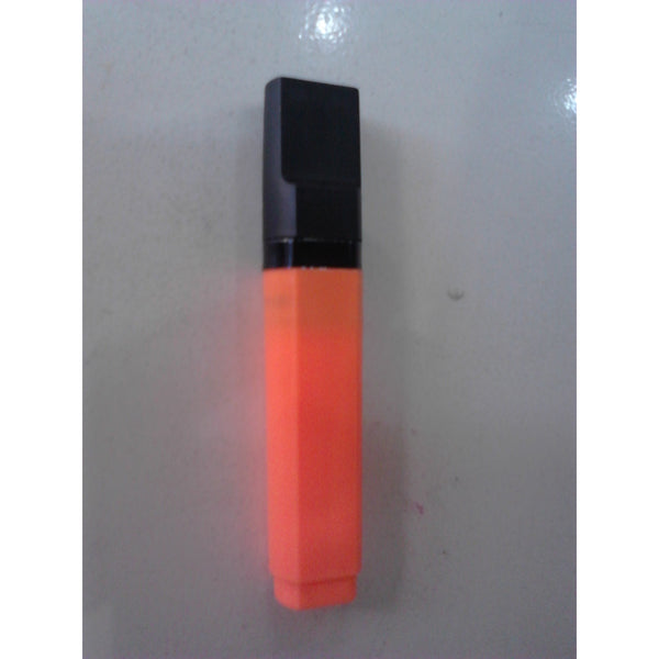 Surligneur biseau mini fluo -20% - GEO Gabon Shop Online 