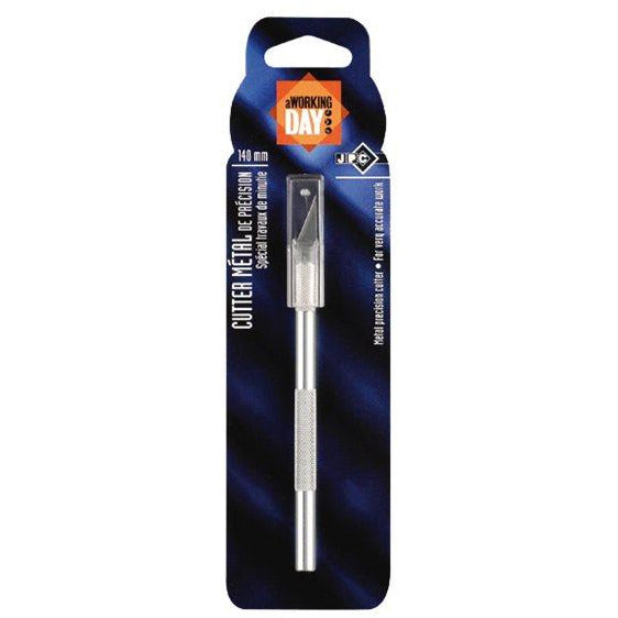 Cutter Précision -40% - GEO Gabon Shop Online