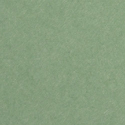 Feuille Maya A2 kaki -200F - GEO Gabon Shop Online 