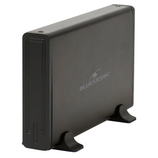 Boitier Externe pour HDD 3.5" SATA/IDE -Destockage !!! - GEO Gabon Shop Online 