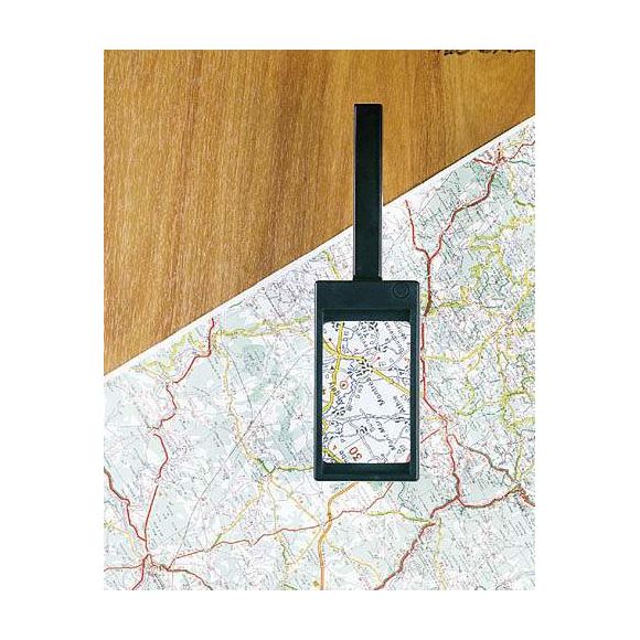 Loupe rectangulaire -10% - GEO Gabon Shop Online 