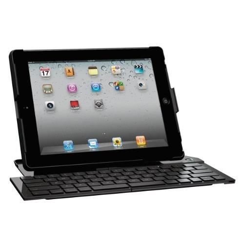Clavier Bluetooth Logitech IPAD 2 -40% - GEO Gabon Shop Online