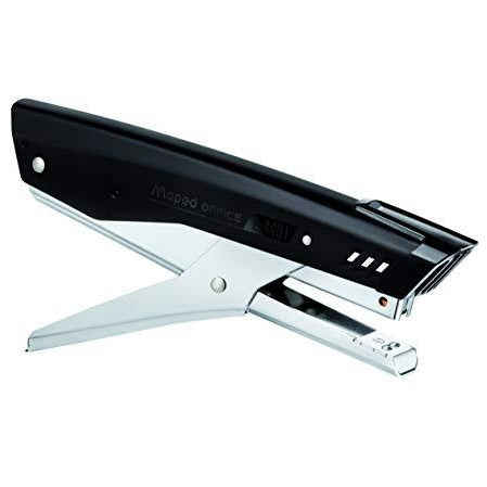 Agrafeuse métal Maped 8/4 BB -20% - GEO Gabon Shop Online