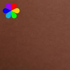 Feuille Maya A2 marron -200F - GEO Gabon Shop Online 