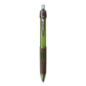 Stylo Bille 1.0 Powertank Eco encre noire -20% - GEO Gabon Shop Online 