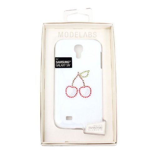 Coque Protection blanc IPhone 4/4S -Destockage !!! - GEO Gabon Shop Online
