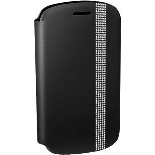 Etui/Coque noir Galaxy S4 Destockage !!! - GEO Gabon Shop Online