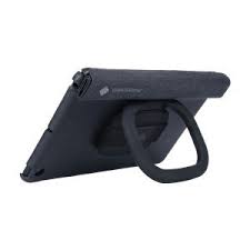 GRIPSTER WRAP Cuir noir IPad Mini -40% - GEO Gabon Shop Online 