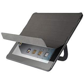 GRIPSTER WRAP gris IPad 2/3/4 Destockage !!! - GEO Gabon Shop Online 