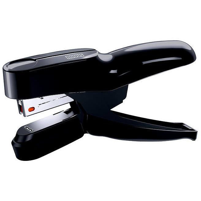 Agrafeuse B36FC N°10 -20% - GEO Gabon Shop Online