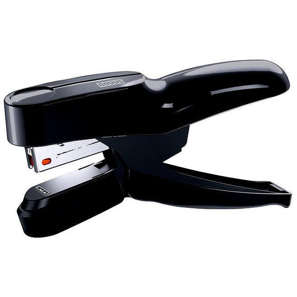 Agrafeuse B36FC N°10 -20% - GEO Gabon Shop Online 