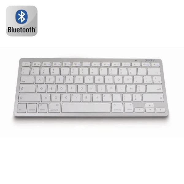 Clavier Bluetooth Port -40% - GEO Gabon Shop Online 