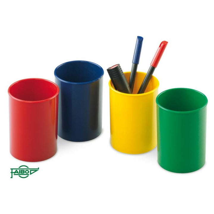 Pot à crayons -20% - GEO Gabon Shop Online 
