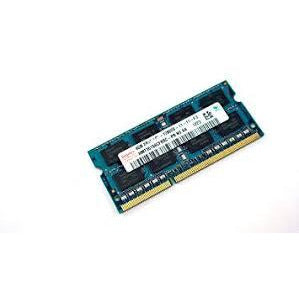 Kingston SO-DIMM 2 GO DDR3 PC3L-12800 -40% - GEO Gabon Shop Online 