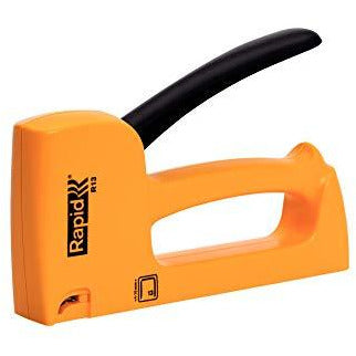 Pistolet Agrafage/Clouteuse HANDY R13 -25% - GEO Gabon Shop Online 