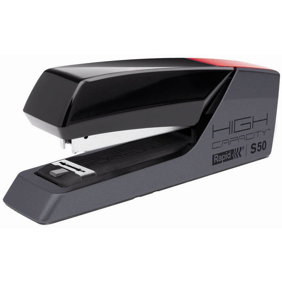 Agrafeuse Rapid Supreme S50 24 & 26/8 -20% - GEO Gabon Shop Online