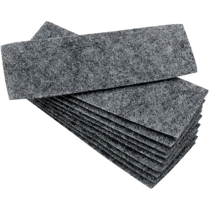 Brosse feutre recharge (10) -20% - GEO Gabon Shop Online 