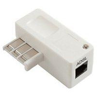 Filtre ADSL -30% - GEO Gabon Shop Online 