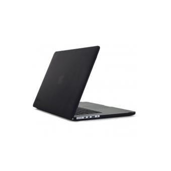 Coque Protection MacBook Pro RETINA 15" noir (2015) -Destockage !!! - GEO Gabon Shop Online 