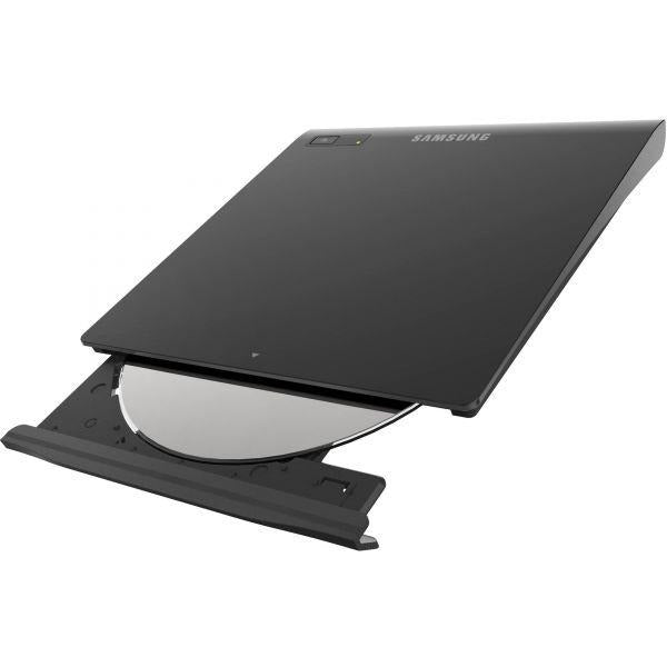 Lecteur/Graveur Dvd-RW ext Usb -40% - GEO Gabon Shop Online 