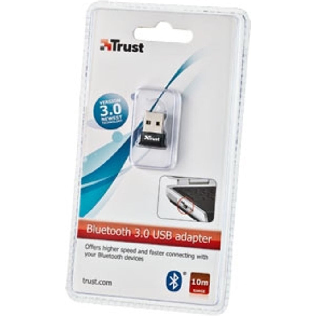 BLUETOOTH 3.0 Nano Adaptateur Usb -33% - GEO Gabon Shop Online 
