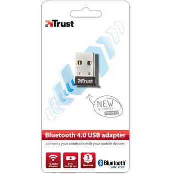BLUETOOTH 4.0 Nano Adaptateur Usb -33% - GEO Gabon Shop Online 