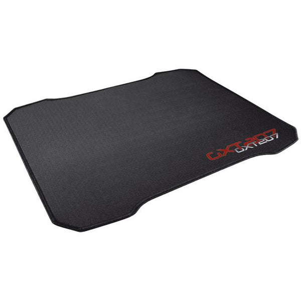 Tapis Souris XXL GXT-207 -20% - GEO Gabon Shop Online 