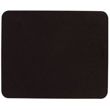 Tapis Souris Smart -30% - GEO Gabon Shop Online 