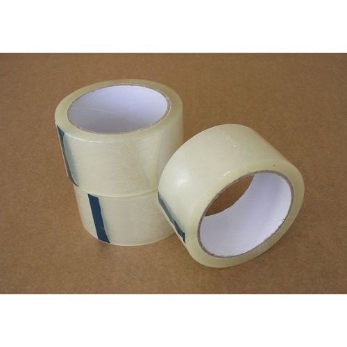 Adhésifs transparents 33mx18mm (3 rouleaux) -20% - GEO Gabon Shop Online 