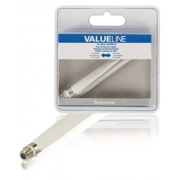 Cable de Raccord Antenne -50% - GEO Gabon Shop Online