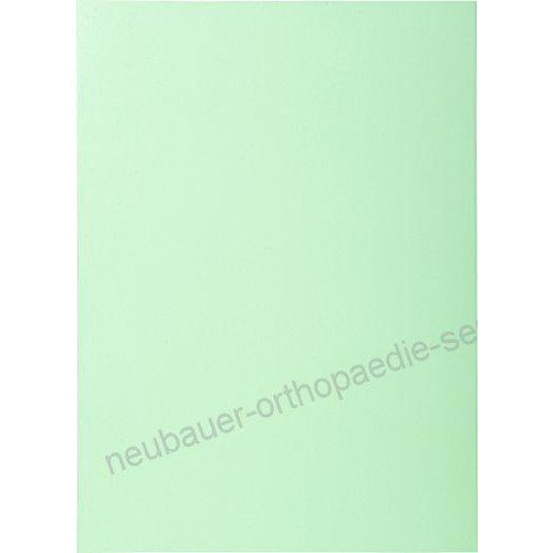 Sous-chemises 60g vert pré x 10 -20% - GEO Gabon Shop Online 