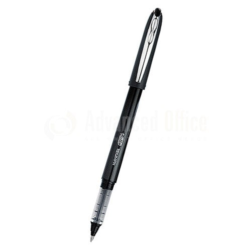 Stylo Roller medium 0.7 Triumph 537 encre noire -30% - GEO Gabon Shop Online 