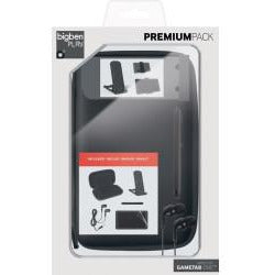 Gametab ONE Premium Pack -50% - GEO Gabon Shop Online 