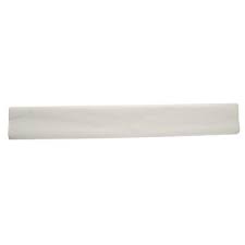 MAILDOR Papier Crépon blanc -100F - GEO Gabon Shop Online 