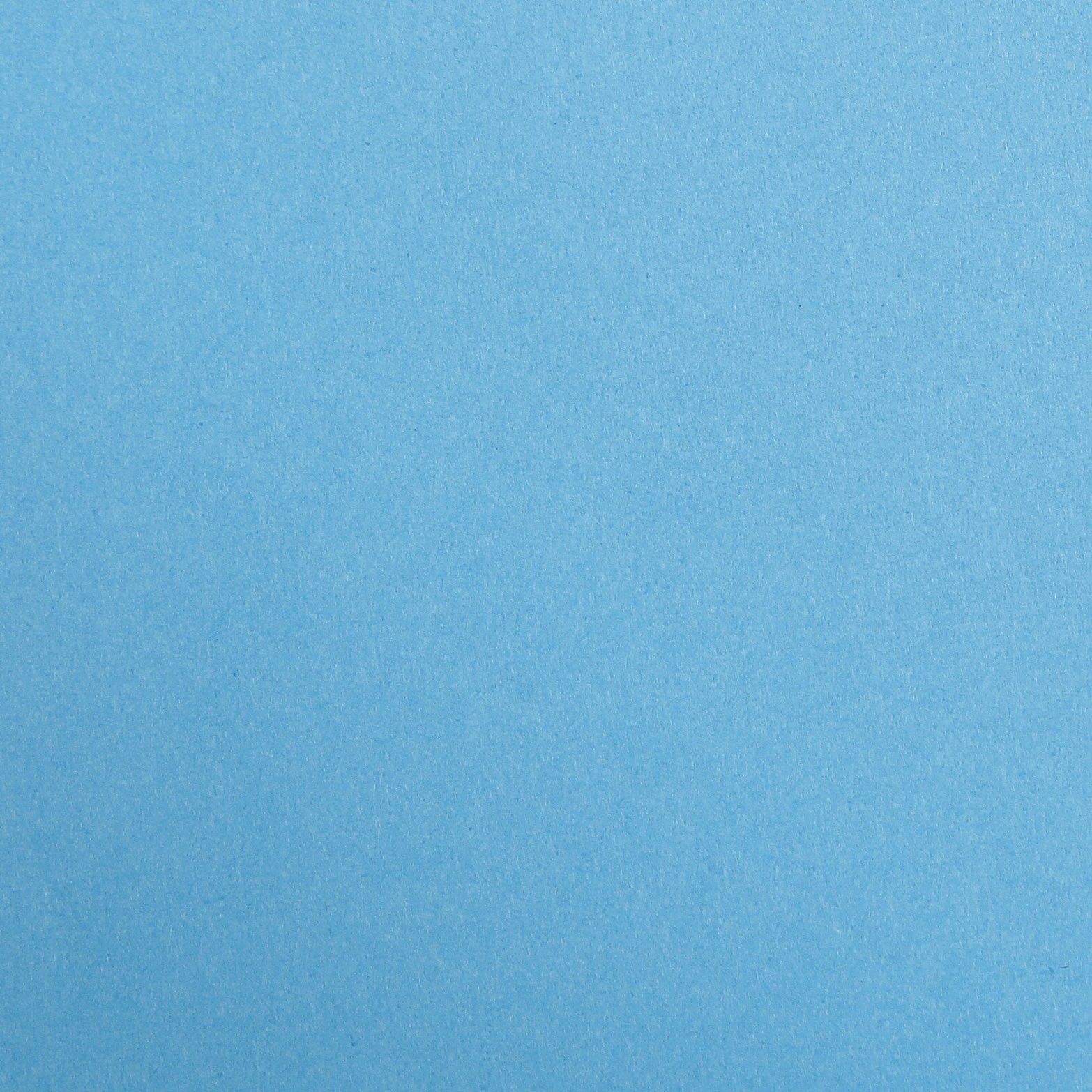 Feuille Maya A2 bleu -200F - GEO Gabon Shop Online 