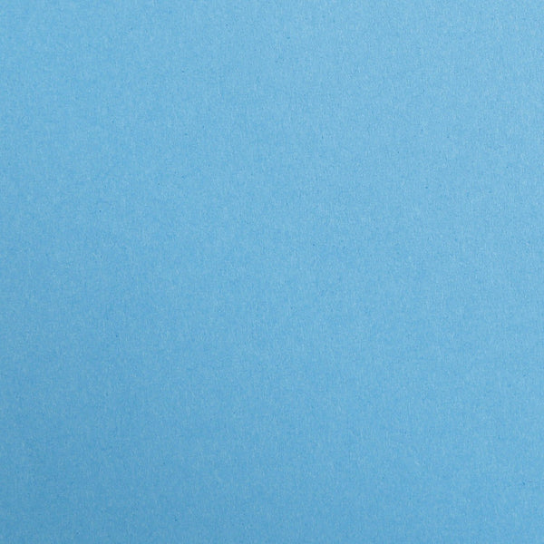 Feuille Maya A2 bleu -200F - GEO Gabon Shop Online 