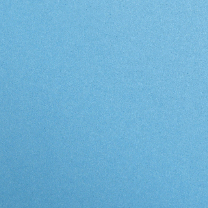 Feuille Maya A2 bleu -200F - GEO Gabon Shop Online 