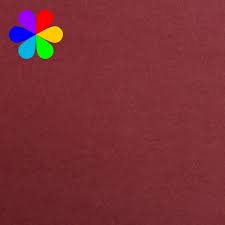 Feuille Maya A2 bordeaux -200F - GEO Gabon Shop Online 