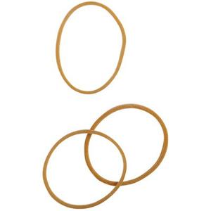 Elastiques 60x1.8mm (100g) -28% - GEO Gabon Shop Online 