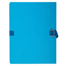 Chemise à sangle dos extensible bleu -20% - GEO Gabon Shop Online 