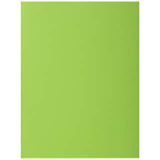 Chemise 220g vert empire -25% - GEO Gabon Shop Online