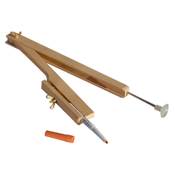 Compas tableau à feutre -20% - GEO Gabon Shop Online 