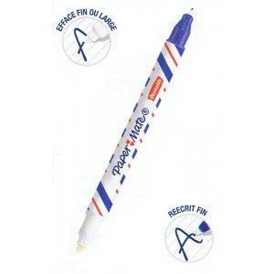 Effaceur/Réécriveur Super Magic+ -20% - GEO Gabon Shop Online 