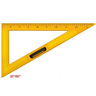 Equerre tableau -37% - GEO Gabon Shop Online