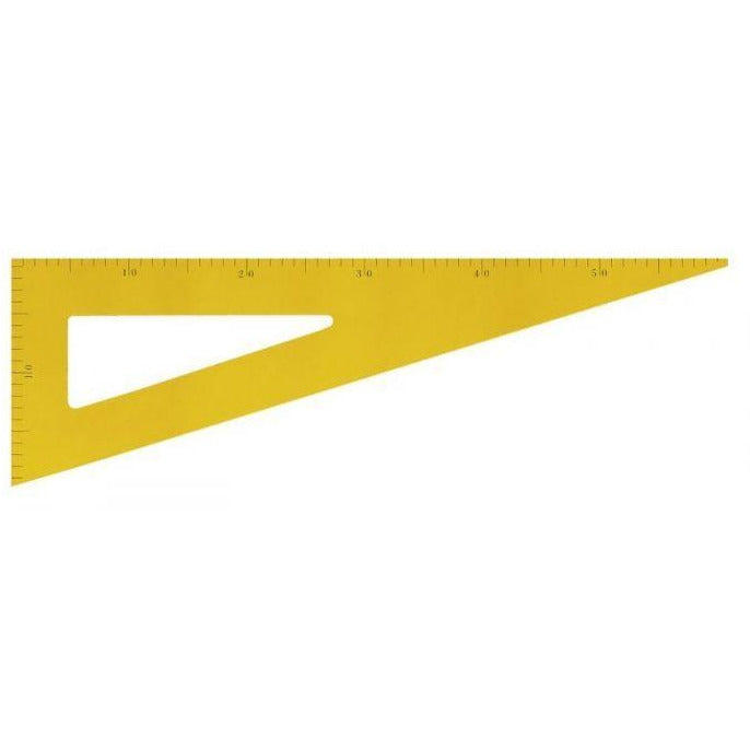 Equerre tableau – GEO Gabon Shop & Online