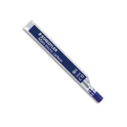 Mines HB 0.7mm étui de 12 -20% - GEO Gabon Shop Online 