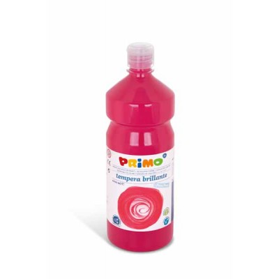Gouache 1L magenta -20% - GEO Gabon Shop Online 